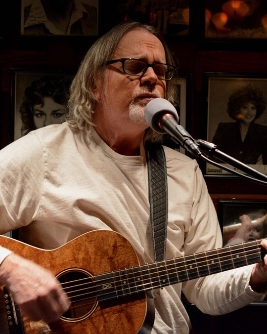 Live Music at The Blind Lemon Cincinnati, OH