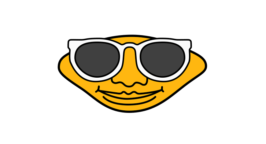 (c) Theblindlemon.com